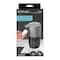Better Living Better Living Foama 10 oz Counter Top Touch Free Foam Soap Dispenser 70126 - alternate 2